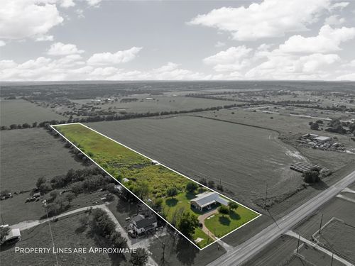 13531 Old China Spring Road, China Spring, TX, 76633 | Card Image