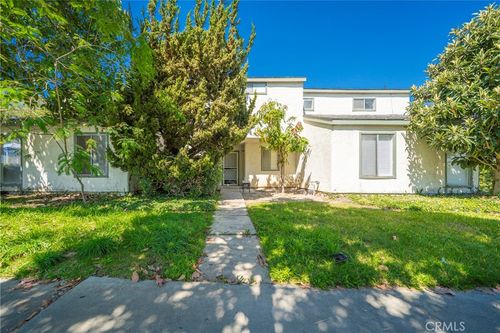 apt-b-2702 S Shelton St, Santa Ana, CA, 92707-3357 | Card Image