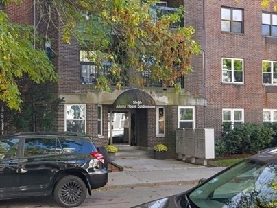 Residential Lease in Boston 5