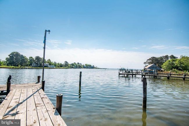 4897 Black Walnut Point Rd, House other with 3 bedrooms, 2 bathrooms and null parking in TILGHMAN MD | Image 40