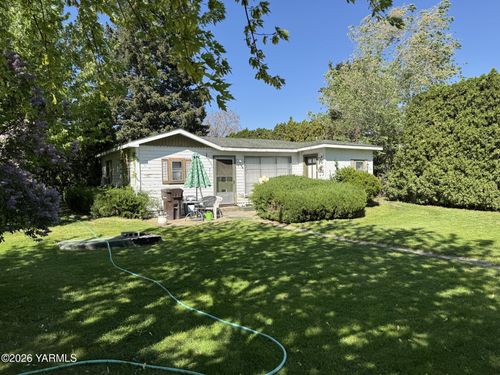 2212 Willow St, Yakima, WA, 98902-1760 | Card Image