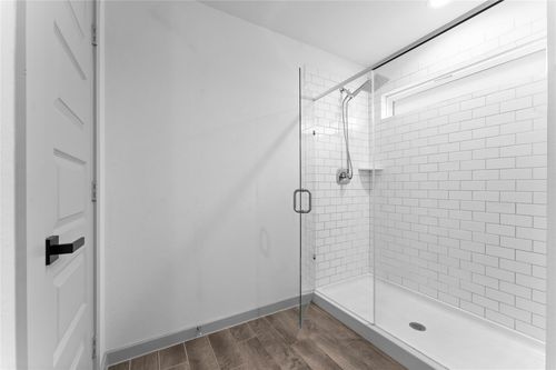 13220 Lago Acero Ln, Texas City, TX, 77568-2045 | Card Image