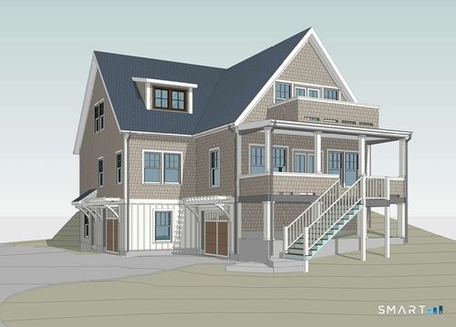 31 Circle Avenue, Groton, CT, 06340 | Card Image