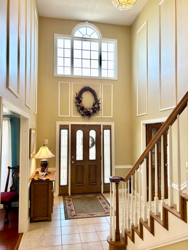 78 Woodhaven Ct, House other with 4 bedrooms, 3 bathrooms and null parking in Somerset KY | Image 16