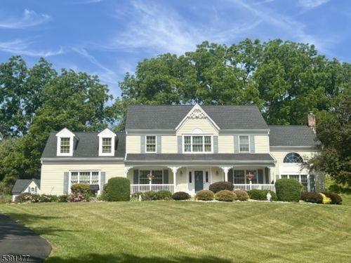 42 Copper Penny Rd, FLEMINGTON, NJ, 08822-5576 | Card Image