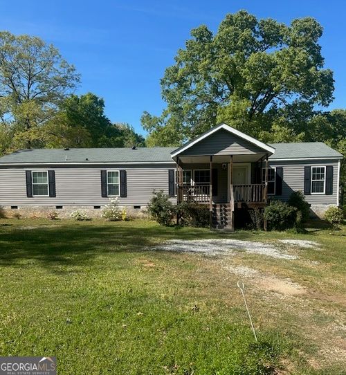 108 Meeks Street, Griffin, GA, 30223 | Card Image