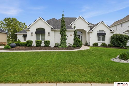 7510 San Mateo Ln, Lincoln, NE, 68516-5832 | Card Image