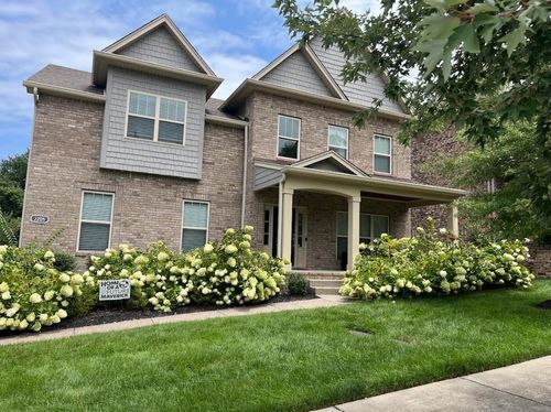 2205 Kirkwall Dr, Nolensville, TN, 37135-1230 | Card Image