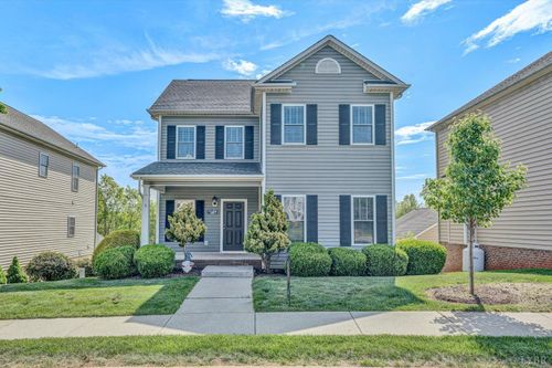 1145 Cranberry Ct, Moneta, VA, 24121-6359 | Card Image