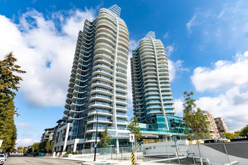2104-1500 Martin St, White Rock, BC, V4B0C2 | Card Image