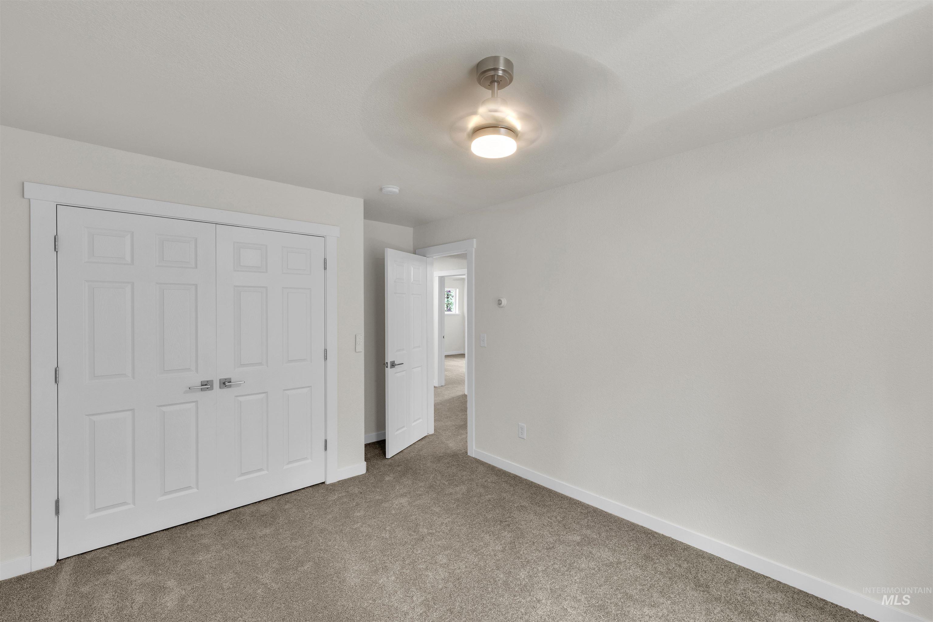 Residential in Garden Valley 3