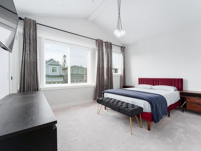 11120 241a St, House other with 5 bedrooms, 5 bathrooms and 4 parking in Maple Ridge BC | Image 22