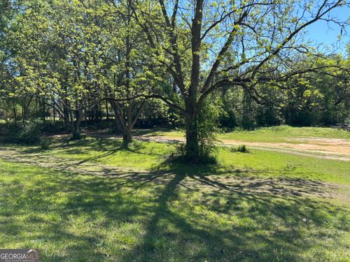 5250 Hightower Trl, Oxford, GA, 30054-3319 | Card Image