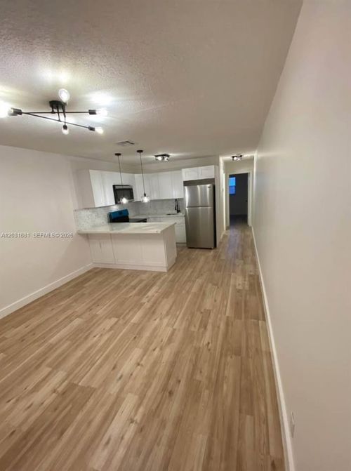1-5-1106 Ne 5th Ave, Fort Lauderdale, FL, 33304 | Card Image