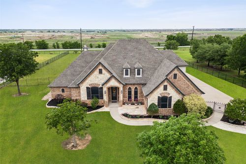 508 Lonesome Trl, Haslet, TX, 76052-5128 | Card Image