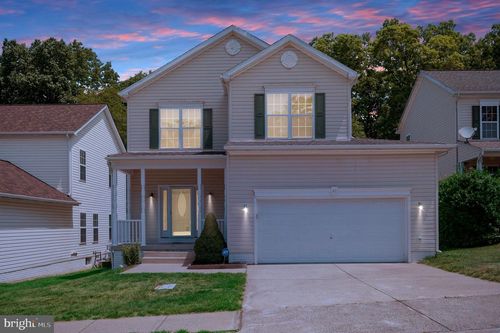 45 Denali Dr, STAFFORD, VA, 22554-7747 | Card Image