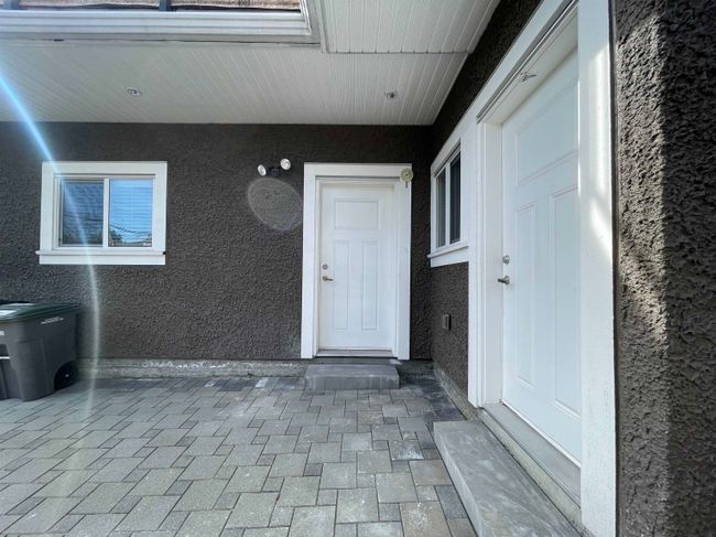 2 - 452 E 16th Avenue, Home with 4 bedrooms, 3 bathrooms and 2 parking in Vancouver BC | Image 25