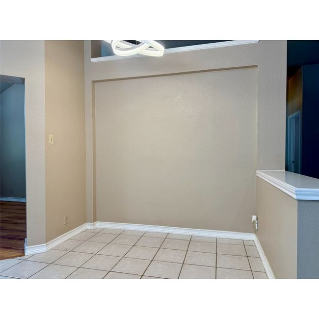 2509 Little Elm Trl, House other with 3 bedrooms, 2 bathrooms and 6 parking in Cedar Park TX | Image 17