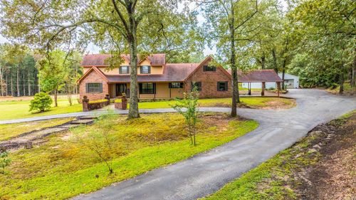 885 Mount Carmel Rd, Cabot, AR, 72023-8358 | Card Image