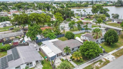 5601 Sw 38th St, Davie, FL, 33314-2721 | Card Image