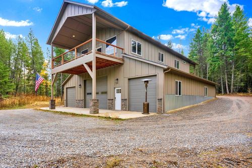 42 Seneacquoteen, Priest River, ID, 83856 | Card Image