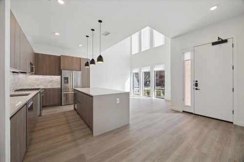 165-1 Riva Row, The Woodlands, TX, 77380 | Card Image