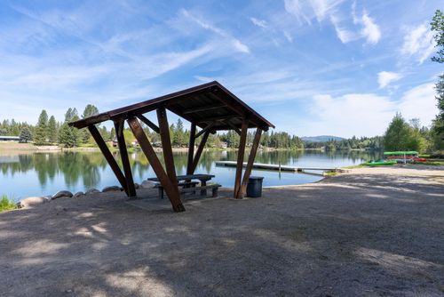 XXXXX N Frontage Rd, Elk, WA, 99009 | Card Image