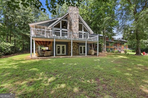 675 Currahee Ridge Rd, Toccoa, GA, 30577-7356 | Card Image