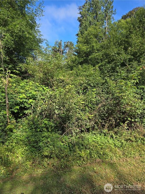 101 A Port Susan Dr, Everett, WA, 98206 | Card Image