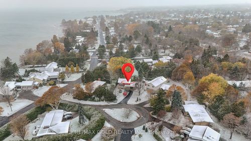 3 St Lawrence Pl, Cobourg, ON, K9A4G9 | Card Image