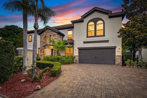 1823 Bella Casa Ct, Tampa, FL, 33618-1517 | Card Image
