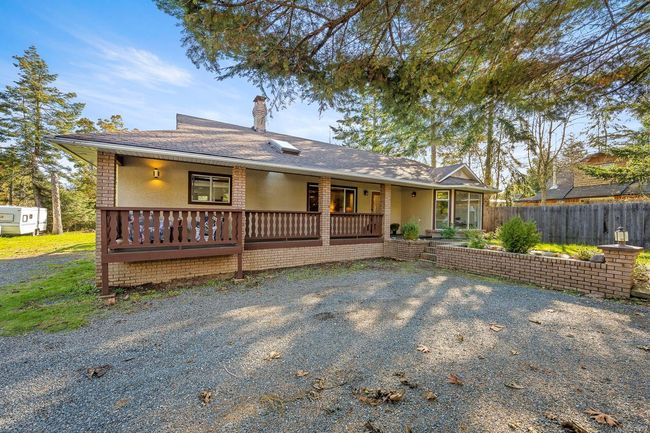 65 Islewood Dr, House other with 3 bedrooms, 2 bathrooms and 4 parking in Bowser BC | Image 33