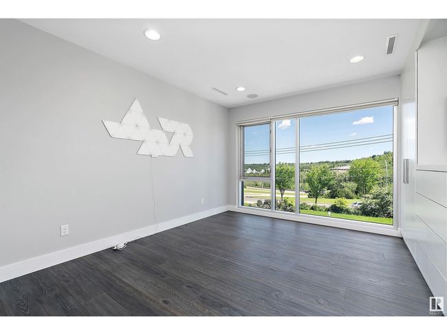 9509 99 B St Nw, House other with 4 bedrooms, 6 bathrooms and 6 parking in Edmonton AB | Image 40