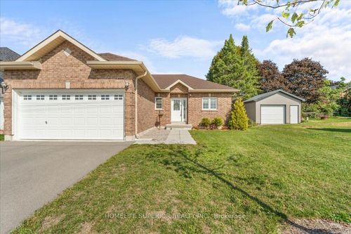 42 Birch St, Norwood, ON, K0L2V0 | Card Image