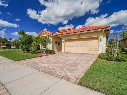 6264 Thames Pl, Vero Beach, FL, 32966-6496 | Card Image