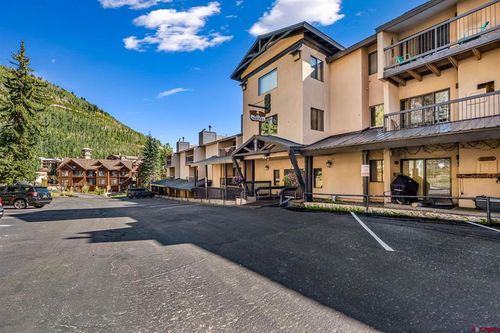 211-455 Sheol St, Durango, CO, 81301-8794 | Card Image
