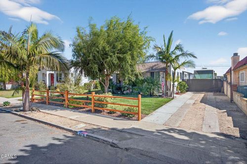 476 Howard St, Ventura, CA, 93003 | Card Image