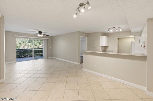 6110-1865 Florida Club Dr, NAPLES, FL, 34112-8735 | Card Image