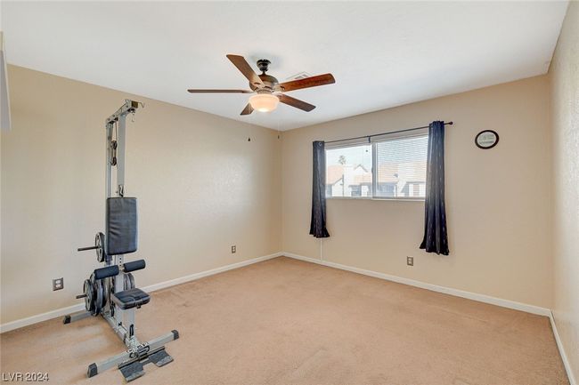 APT-25 - 2941 Country Manor Ln, Condo with 3 bedrooms, 2 bathrooms and null parking in Las Vegas NV | Image 17