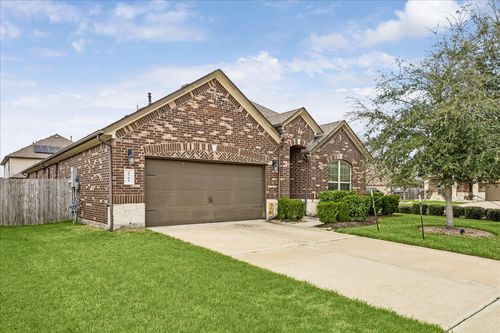 2702 Osprey Ln, Pearland, TX, 77581-1502 | Card Image