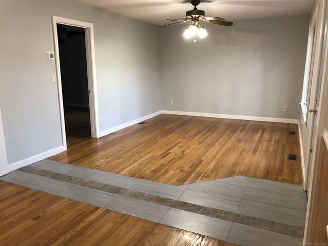 229 Wauregan Road, House other with 2 bedrooms, 1 bathrooms and 3 parking in Killingly CT | Image 7