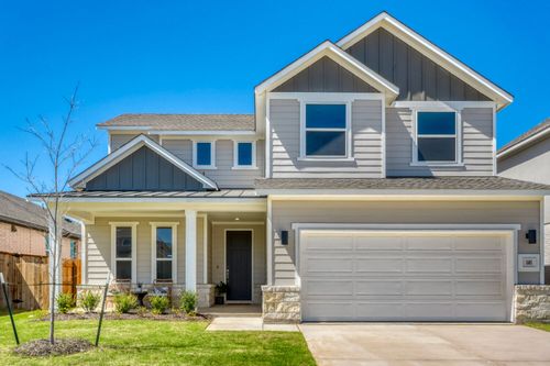 141 Sincere Dr, Kyle, TX, 78640-6895 | Card Image