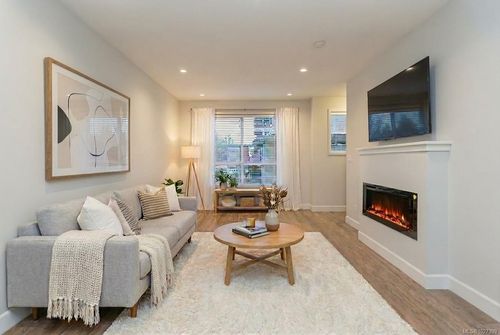 1206-3351 Luxton Rd, Langford, BC, V9C0P2 | Card Image