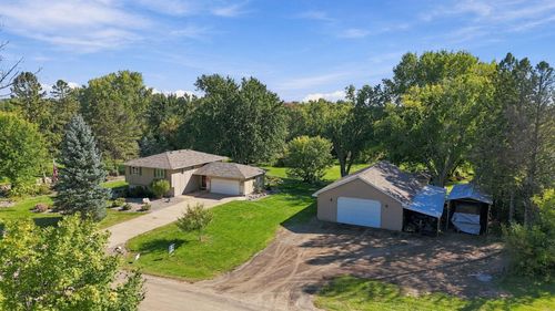20290 Enfield Ct N, Forest Lake, MN, 55025-9699 | Card Image