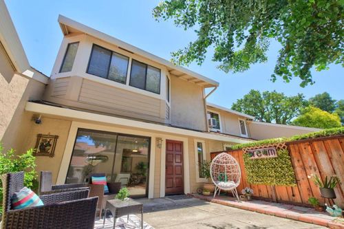 7642 Arbor Creek Cir, Dublin, CA, 94568-2258 | Card Image