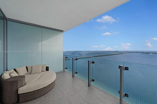 unit-5103-700 Ne 26th Ter, Miami, FL, 33137-5595 | Card Image