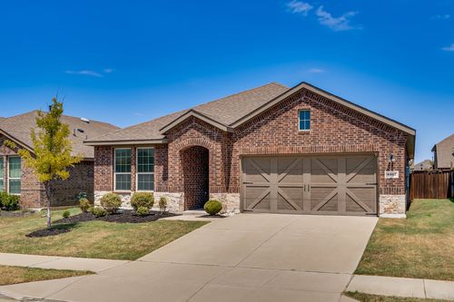 6317 Crownmere Dr, Aubrey, TX, 76227-2294 | Card Image