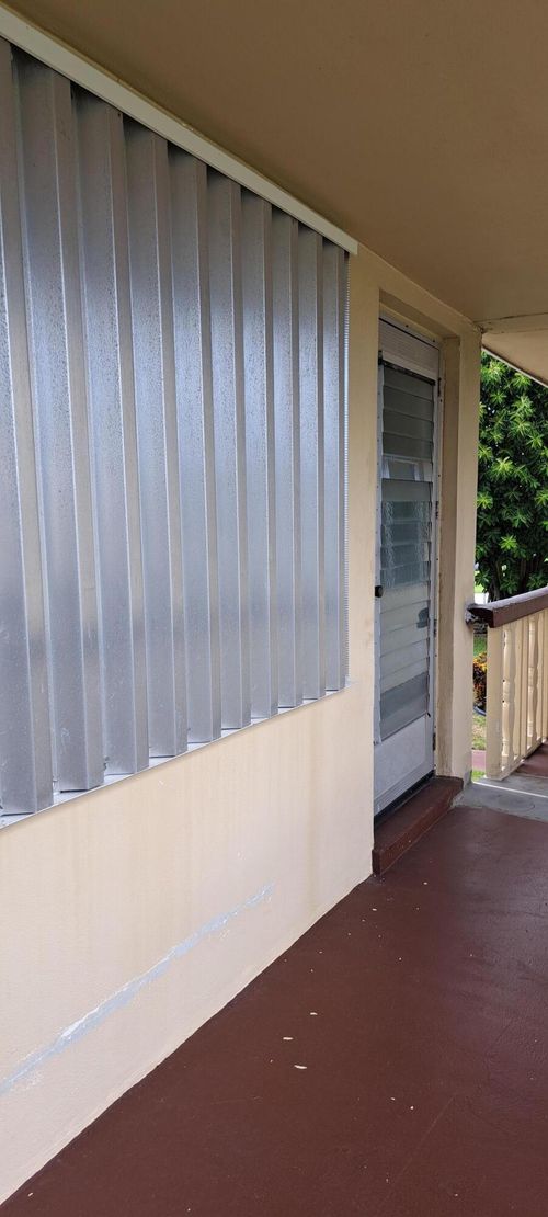 140 Salisbury F, West Palm Beach, FL, 33417-1960 | Card Image