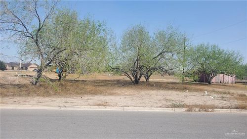 29123 Kansas City Ave, La Feria, TX, 78559 | Card Image