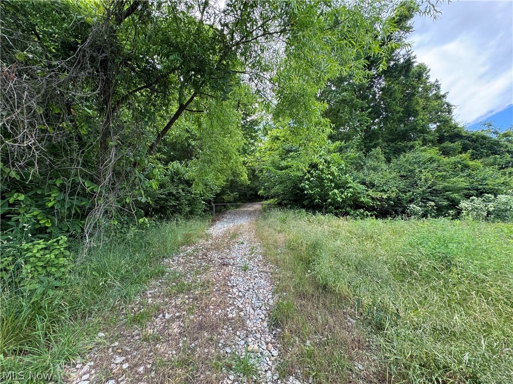 Land in Belpre 5